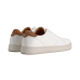 FLORSHEIM MONOPOLI ELASTIC SNK 11320